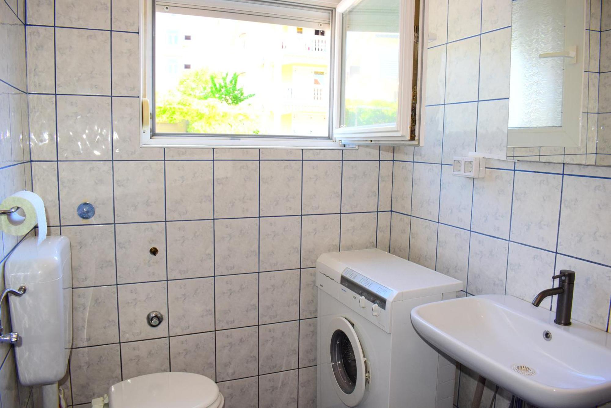 מאלינסקה Apartments Milica חדר תמונה
