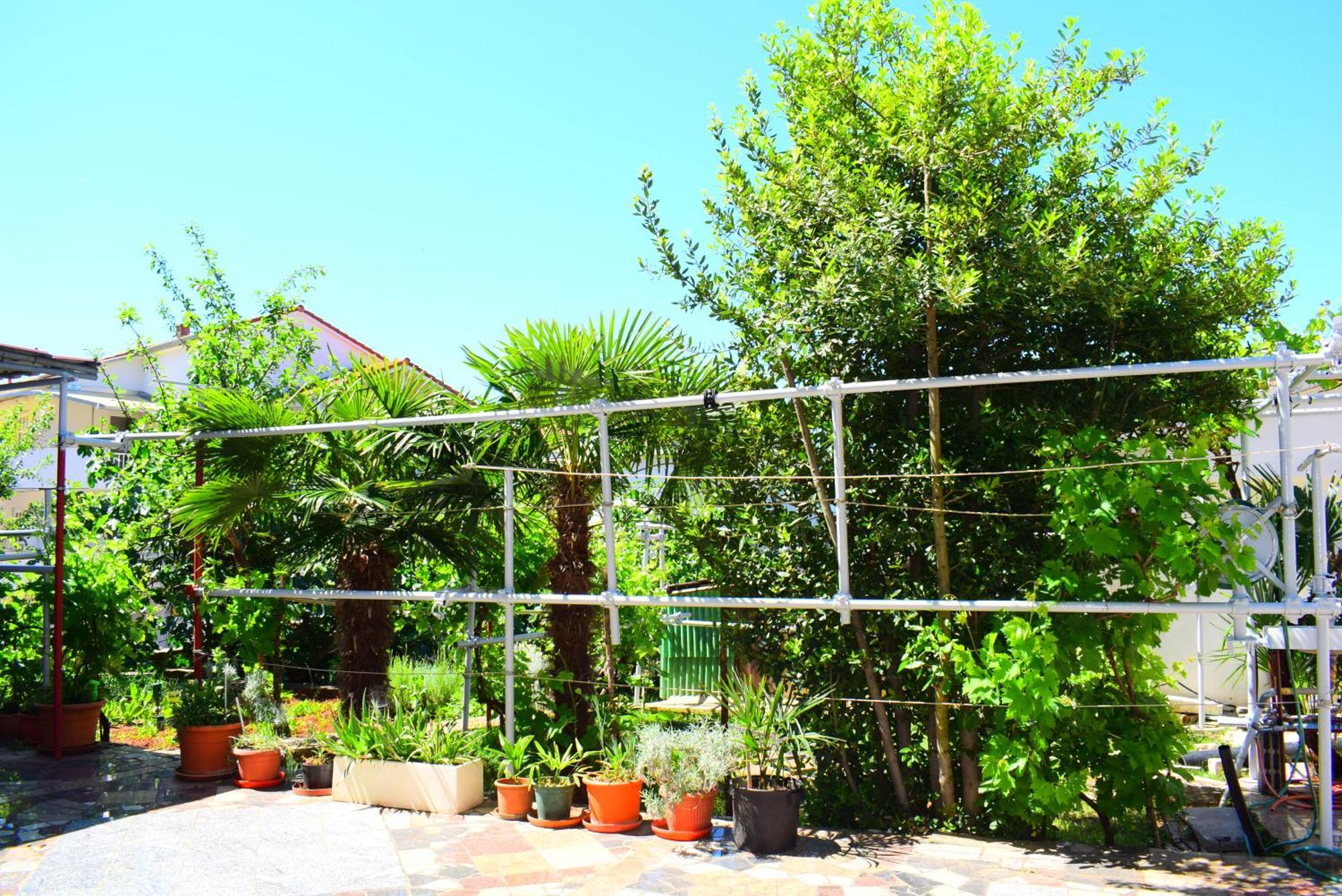 מאלינסקה Apartments Milica חדר תמונה