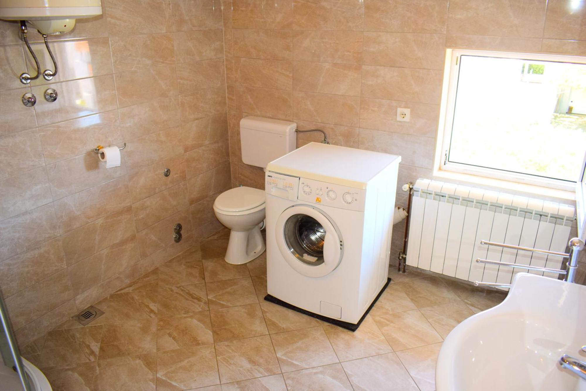 מאלינסקה Apartments Milica חדר תמונה